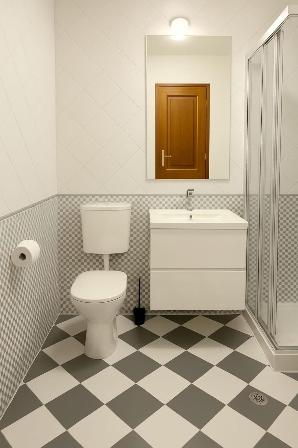 Apartment Lapov Icici Luaran gambar